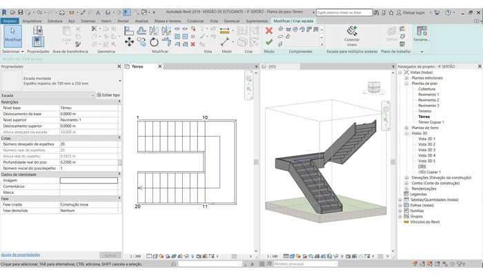 editar-dimensoes-projeto-bim-eng-dtp-multimidia