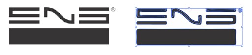 elemento-ficou-arredondado-ai-eng-dtp-multimidia