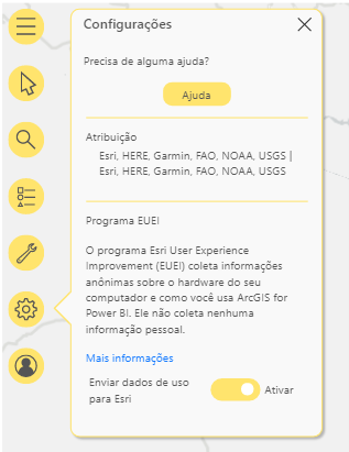 em-configuracoes-no-power-bi-eng-dtp-multimidia