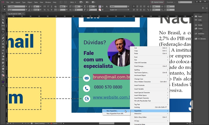 email-hiperlinks-indesign-eng-dtp-multimidia