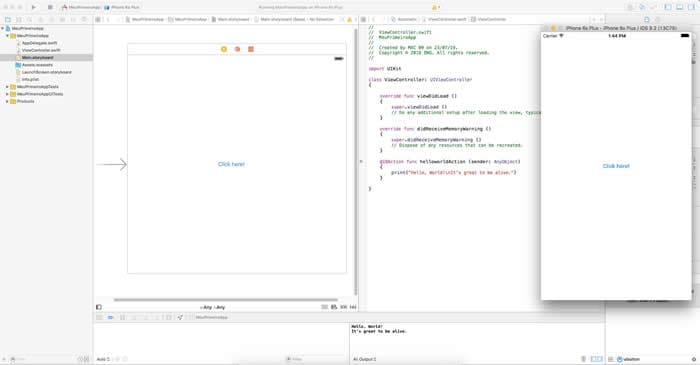 emulacao-de-um-iphone-eng-dtp-multimidia