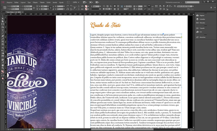 encadeados-ou-vinculados-indesign-eng-dtp-multimidia