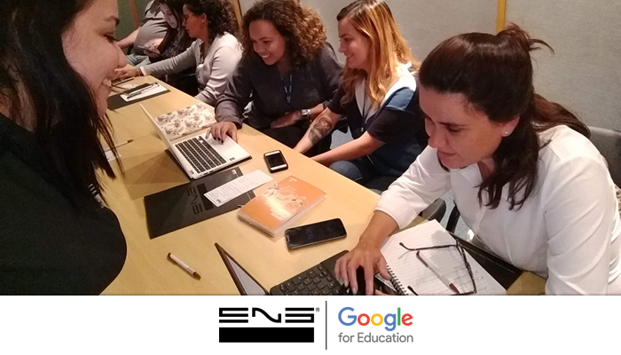 eng-apresentando-google-for-education-eng-dtp-multimidia