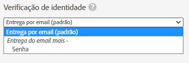 entrega-por-email-padrao-sign-eng-dtp-multimidia