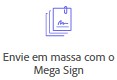 envie-em-massa-com-o-sign-eng-dtp-multimidia