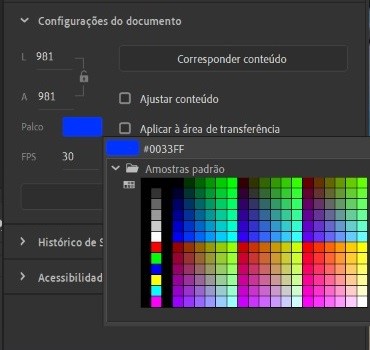 escolher-uma-cor-animate-eng-dtp-multimidia