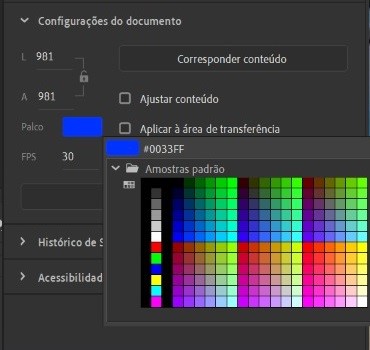 escolher-uma-cor-animate-eng-dtp-multimidia