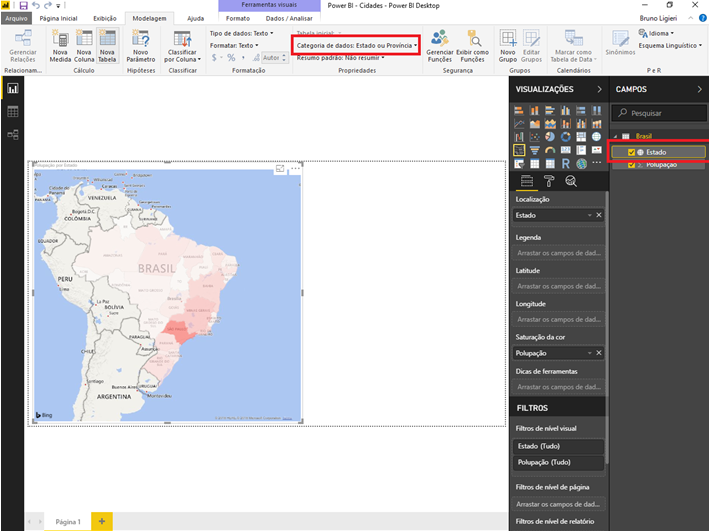 estado-ou-provincia-opcao-pbi-eng-dtp-multimidia