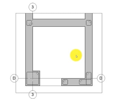 estruturas-revit-eng-dtp-multimidia