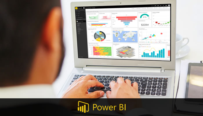 etl-power-bi-imagem-eng-dtp-multimidia