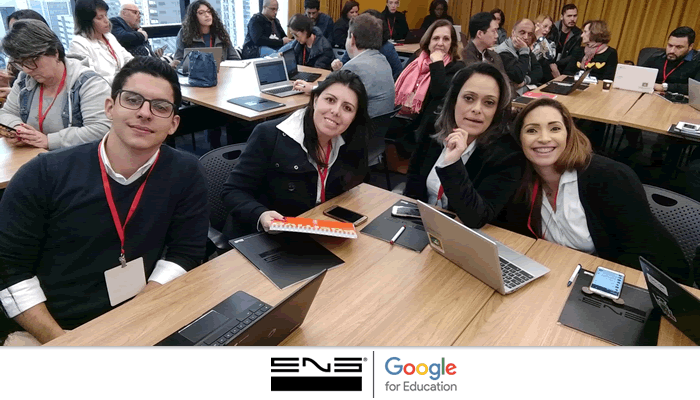 evento-google-for-education-eng-dtp-multimidia