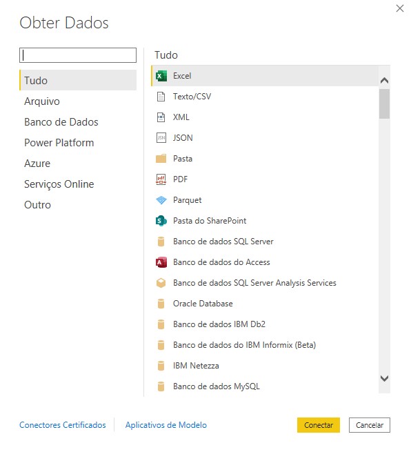 excel-e-conectar-eng-dtp-multimidia