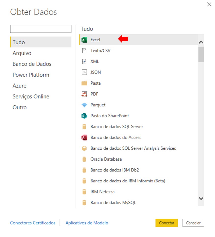 excel-e-conectar-no-pbi-eng-dtp-multimidia