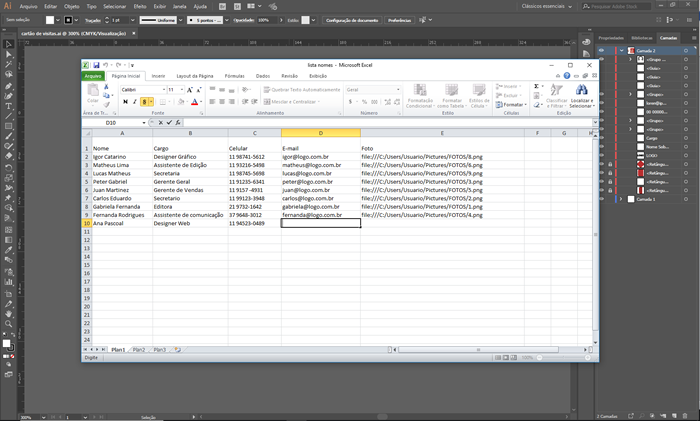 excel-preencher-dados-eng-dtp-multimidia