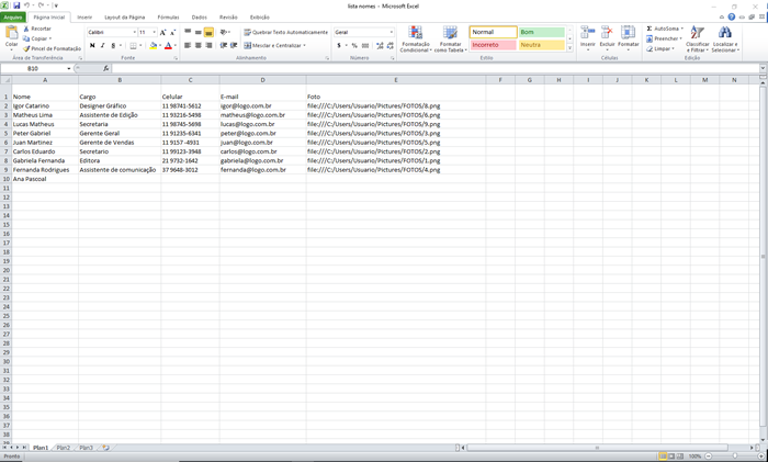 excel-tabela-eng-dtp-multimidia