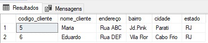 executar-consulta-tabela-sql-eng-dtp-multimidia