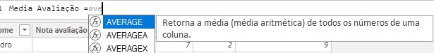 exemplo-da-linguagem-dax-no-power-bi-eng-dtp-multimidia