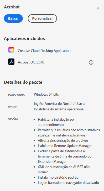 exemplo-modelo-acrobat-adobe-admin-eng