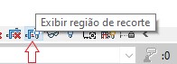 exibir-regiao-de-recorte-revit-eng-dtp-multimidia