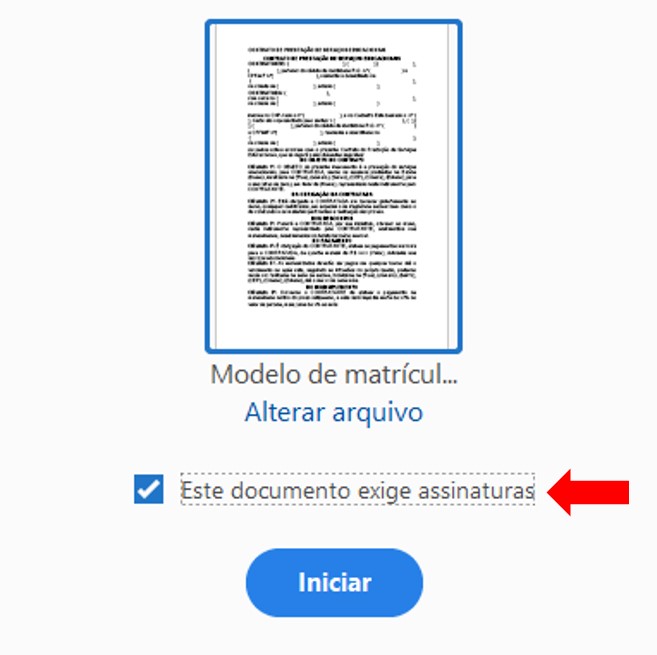 exigencia-de-assinaturas-sign-eng-dtp-multimidia