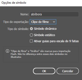 exportar-simbolos-adobe-animation-eng-dtp-multimidia