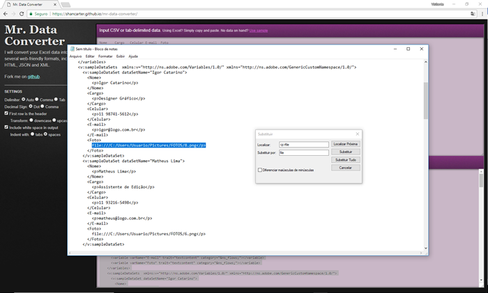 extensao-imagem-eng-dtp-multimidia