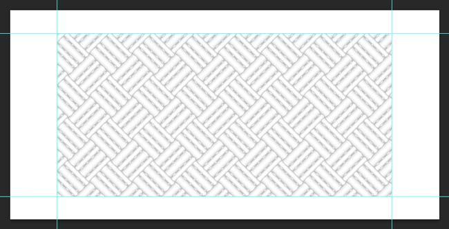 Photoshop: Delimitação da Área Útil da Capa de Fanpage Responsiva - ENG