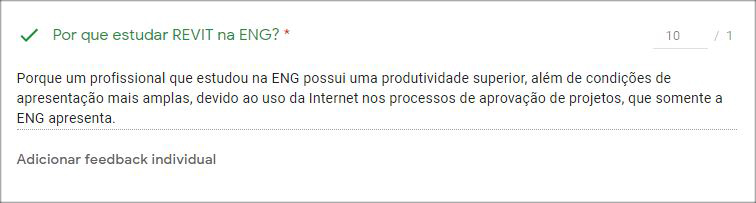 feedback-das-respostas-discursivas-eng-dtp-multimidia