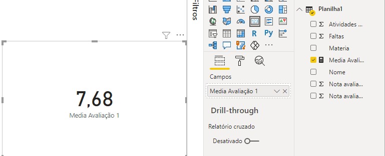 ferramenta-cartao-resultado-eng-dtp-multimidia