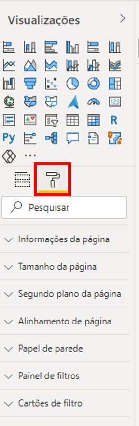 ferramenta-de-formato-do-pbi-eng-dtp-multimidia