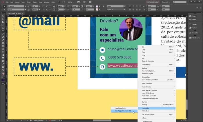 ferramenta-type-hiperlinks-indesign-eng-dtp-multimidia