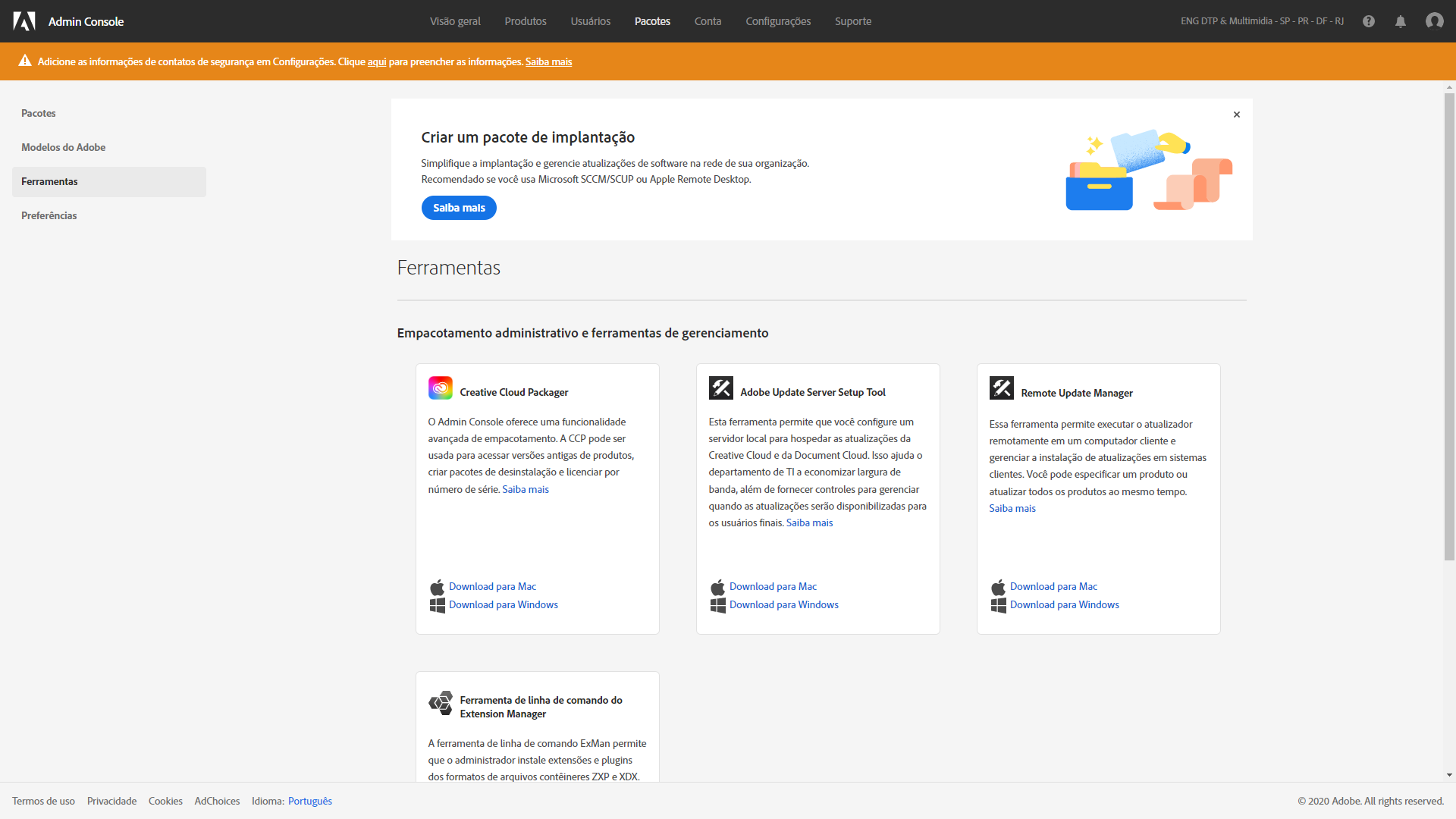ferramentas-de-pacotes-1-adobe-admin-eng