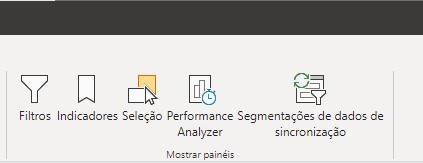 filtros-indicadores-e-selecao-eng-dtp-multimidia