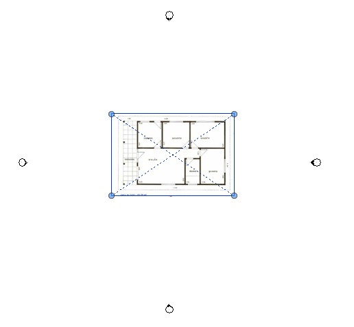 fixacao-imagem-no-revit-eng-dtp-multimidia