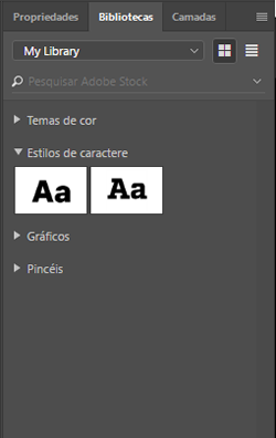 fonte-na-bilioteca-capture-eng-dtp-multimidia