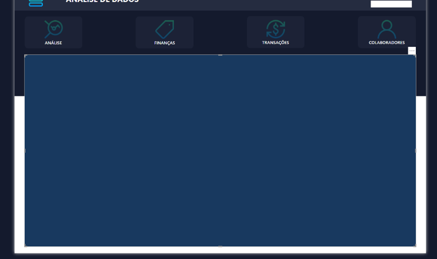 forma-retangulo-pbi-uiux-eng-dtp-multimidia