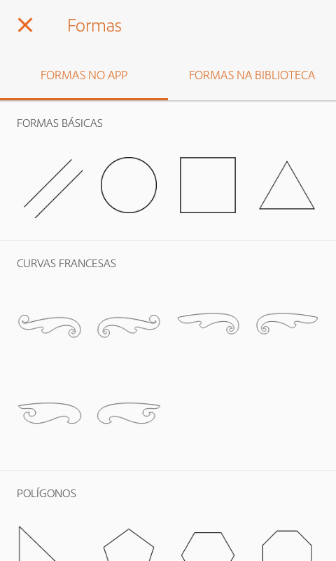 formas-salvas-adobe-illustrator-draw-app-eng-dtp-multimidia