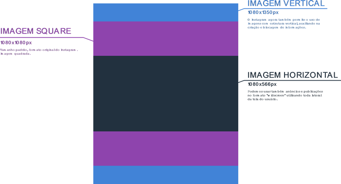 formatos-de-imagem-para-instagram-eng-dtp-multimidia