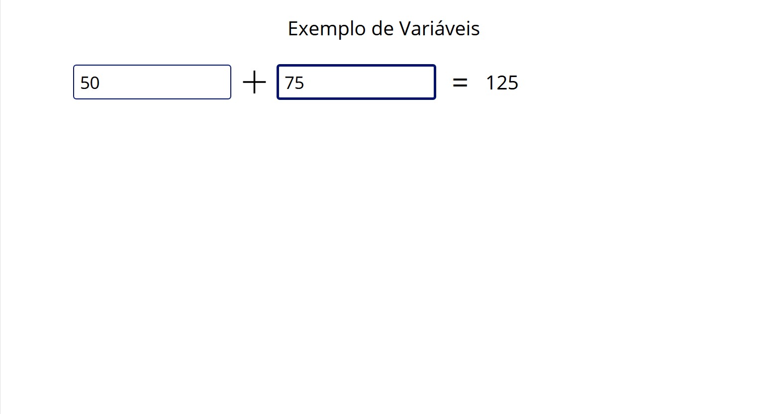 formula-resultado-no-power-apps-eng-dtp-multimidia