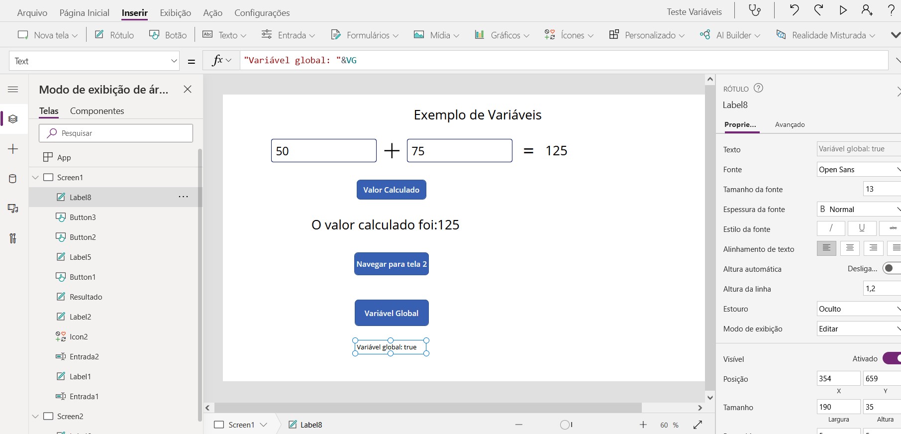 formula-variavel-global-power-apps-eng-dtp-multimidia