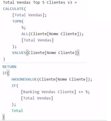 funcao-calculate-power-bi-eng-dtp-multimidia