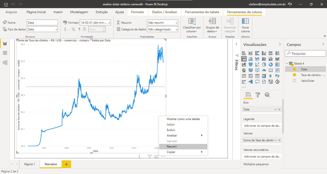 funcao-resumir-no-power-bi-eng-dtp-multimidia