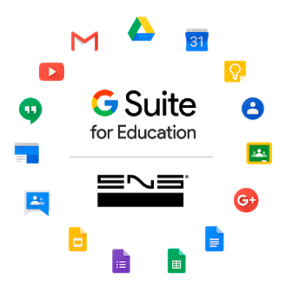 g-suite-para-educacao-eng-dtp-multimidia