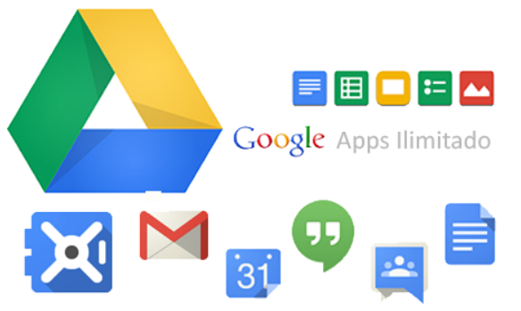 google-apps-ilimitado-eng-dtp-multimidia