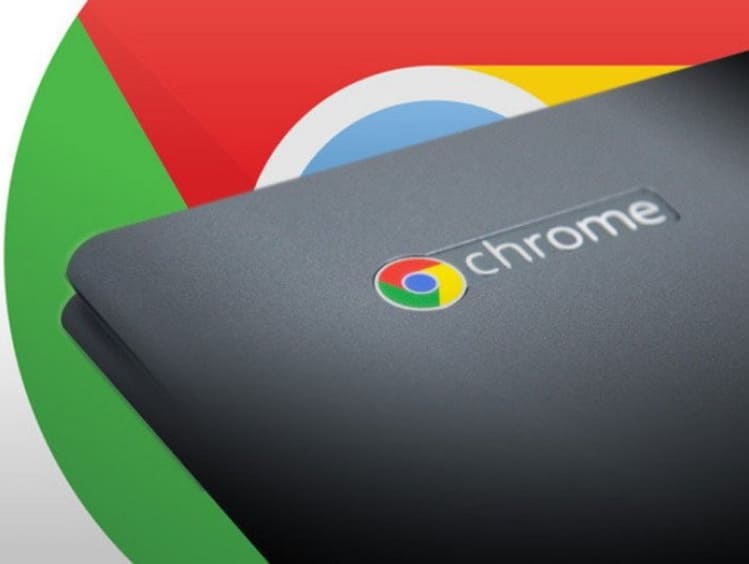 google-chrome-imagem-eng-dtp-multimidia