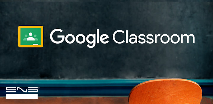 google-classroom-artigo-eng-dtp-multimidia