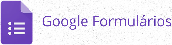 google-formularios-forms-eng-dtp-multimidia