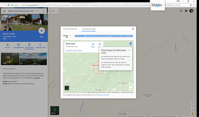 google-maps-codigo-dtp-multimidia