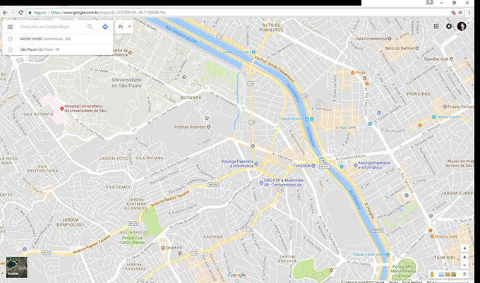 google-maps-eng-dtp-multimidia