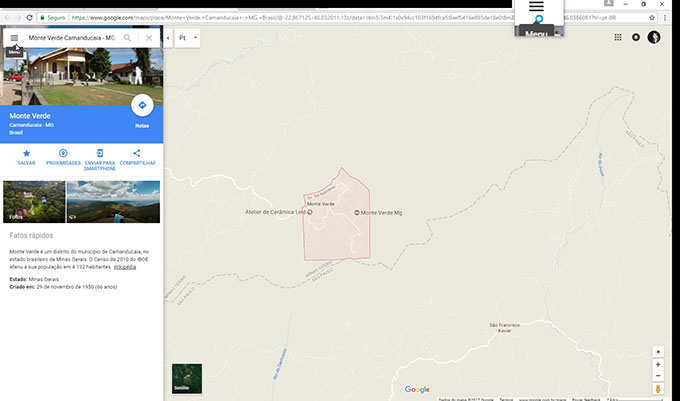 google-maps-menu-eng-dtp-multimidia